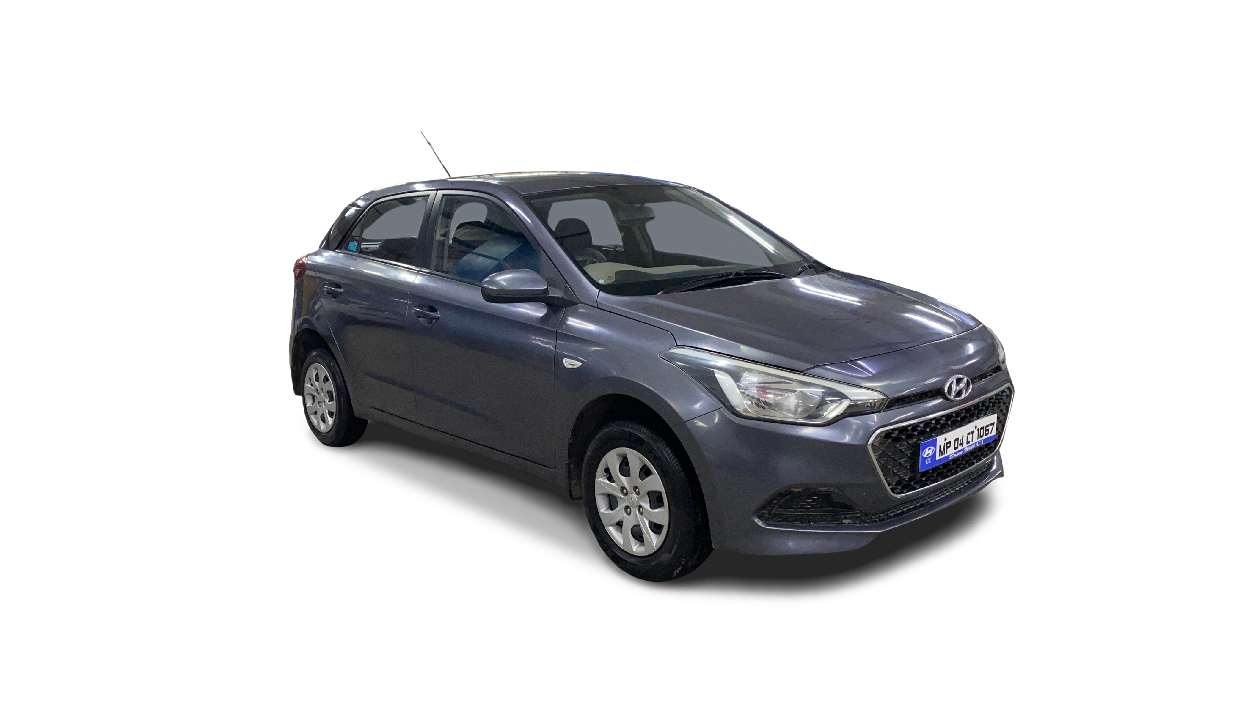 Hyundai Elite i20-img