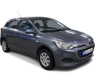 Hyundai Elite i20-img