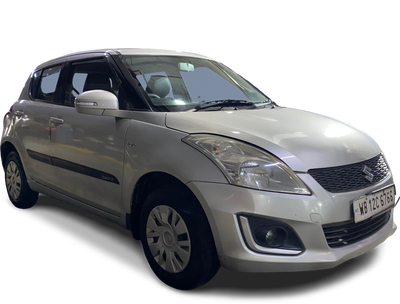 Maruti Swift-img