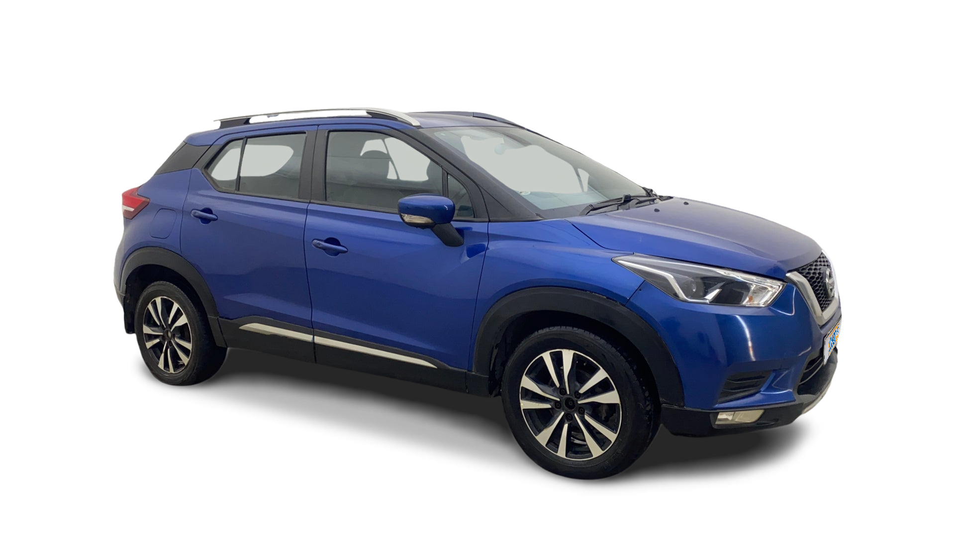 Nissan Kicks-img