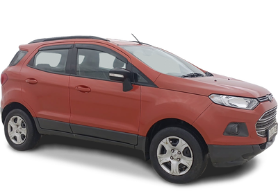 Ford Ecosport-img