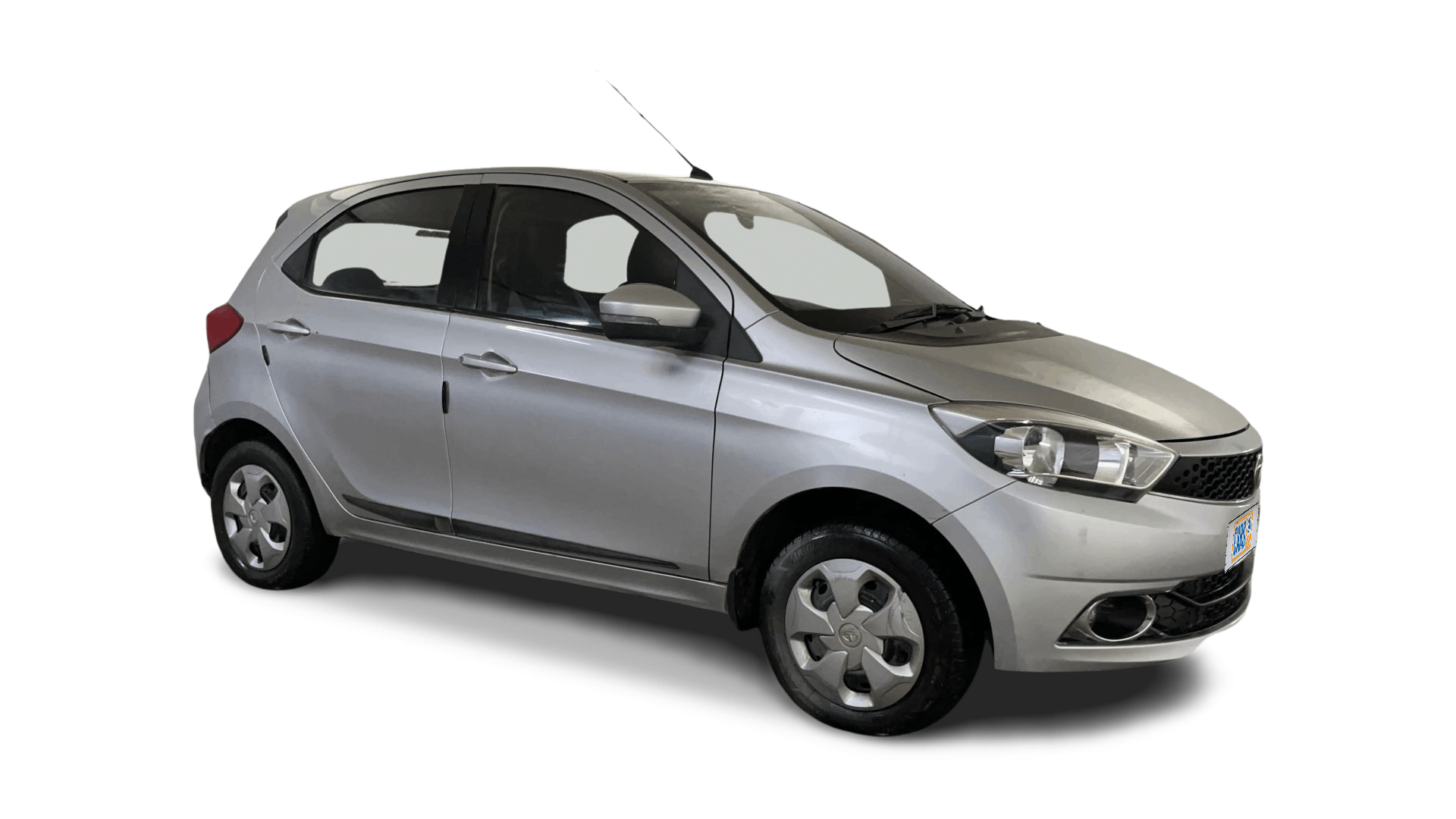 Tata Tiago-img