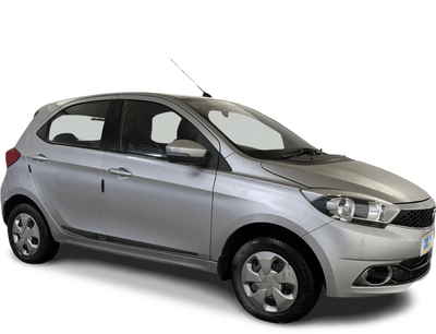 Tata Tiago-img