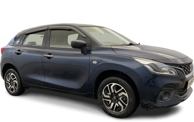 Maruti Baleno-img