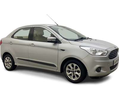Ford Figo Aspire-img
