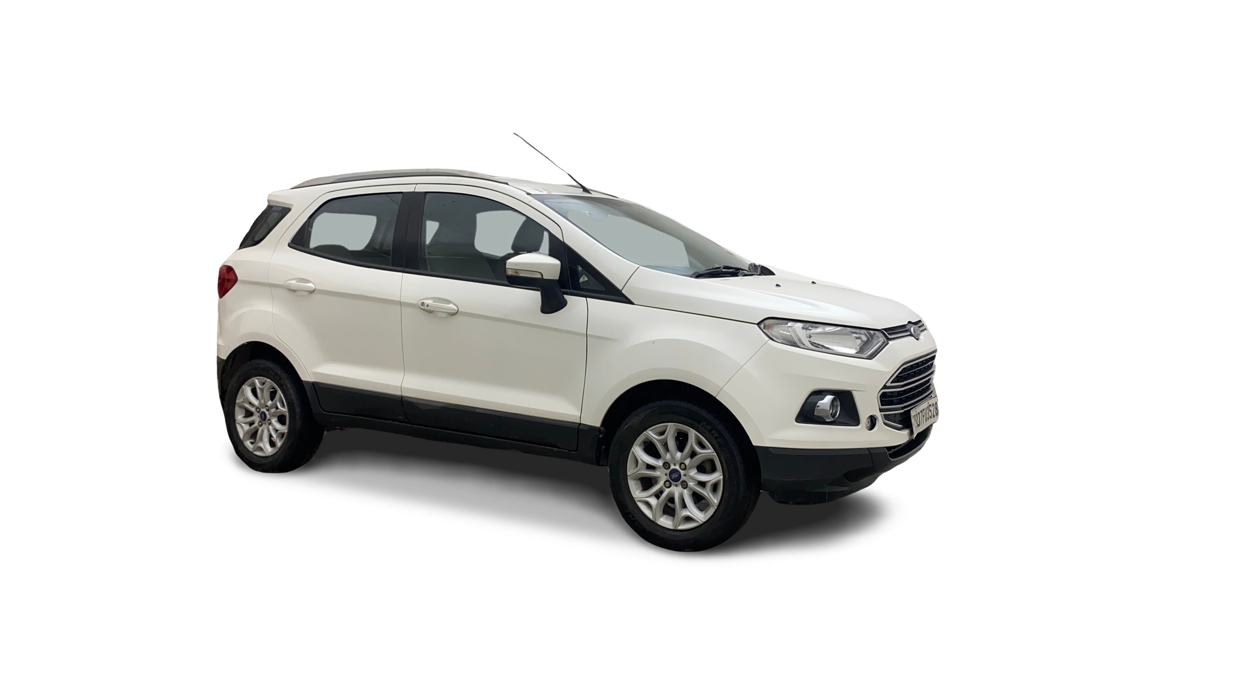 Ford Ecosport-img