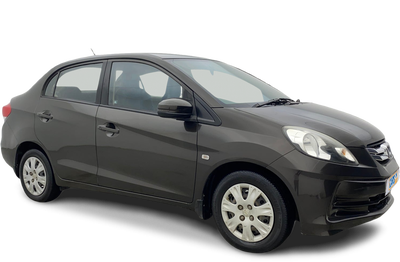 Honda Amaze-img
