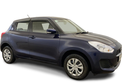 Maruti Swift-img