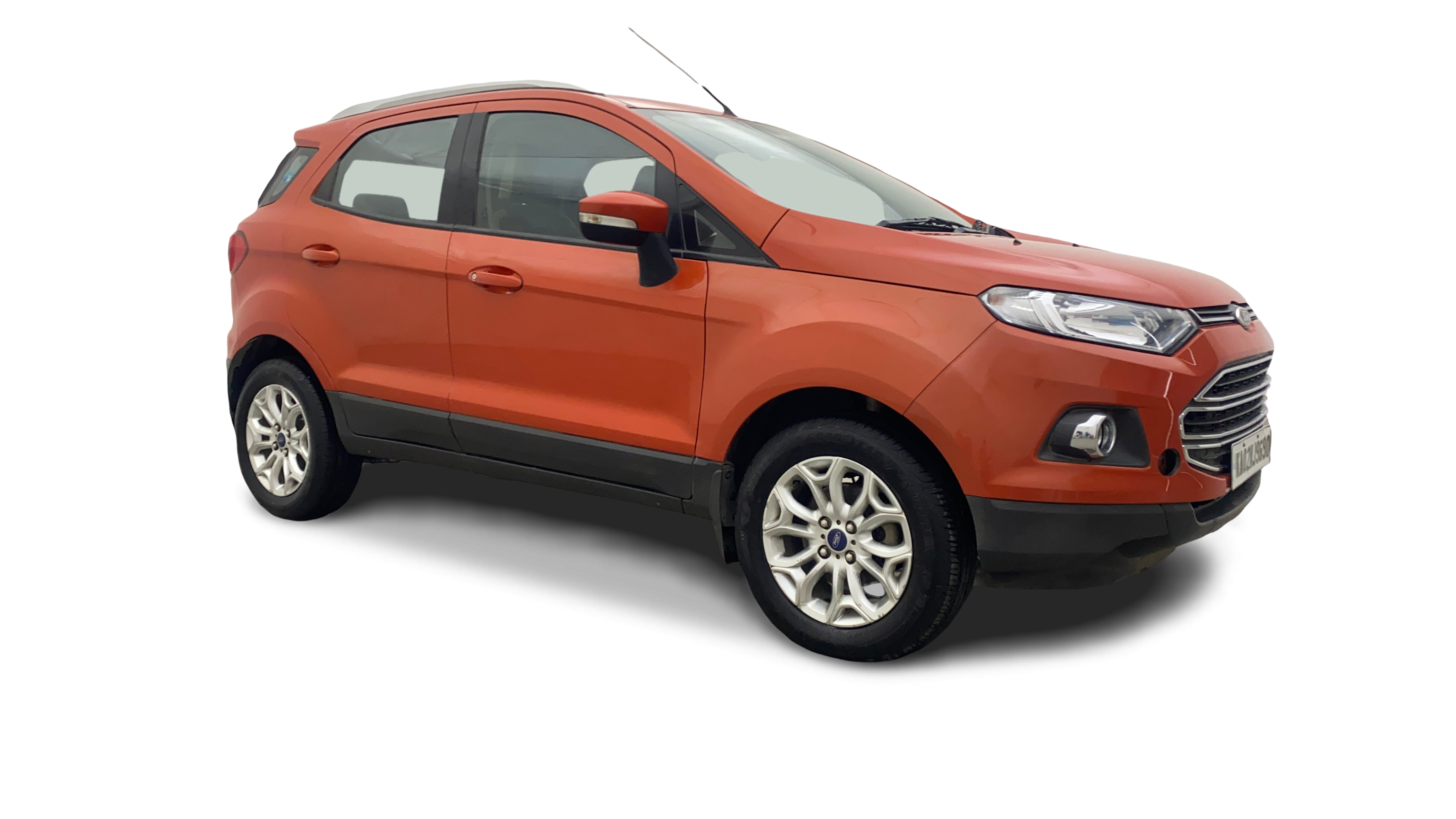 Ford Ecosport-img