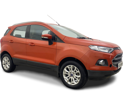 Ford Ecosport-img