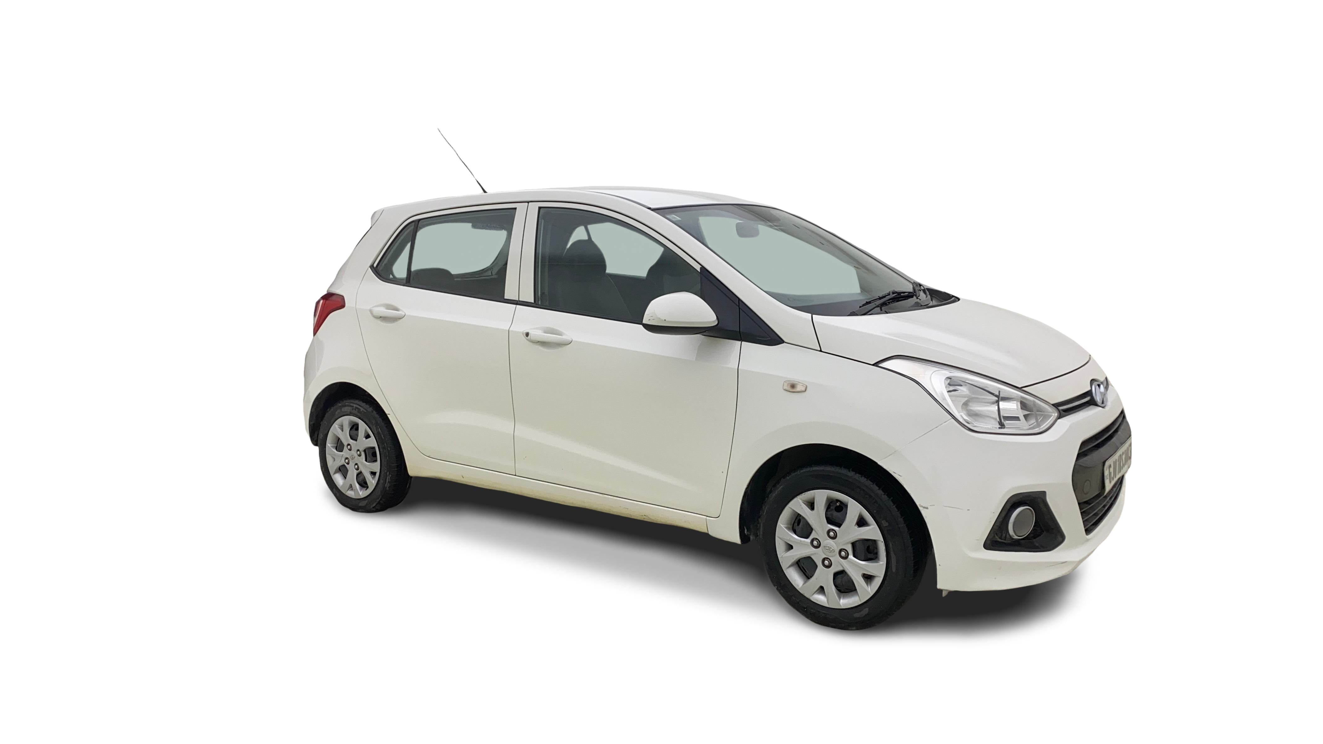 Hyundai Grand i10-img