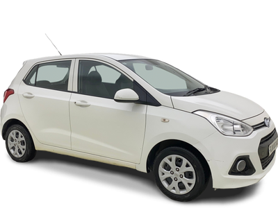 Hyundai Grand i10-img