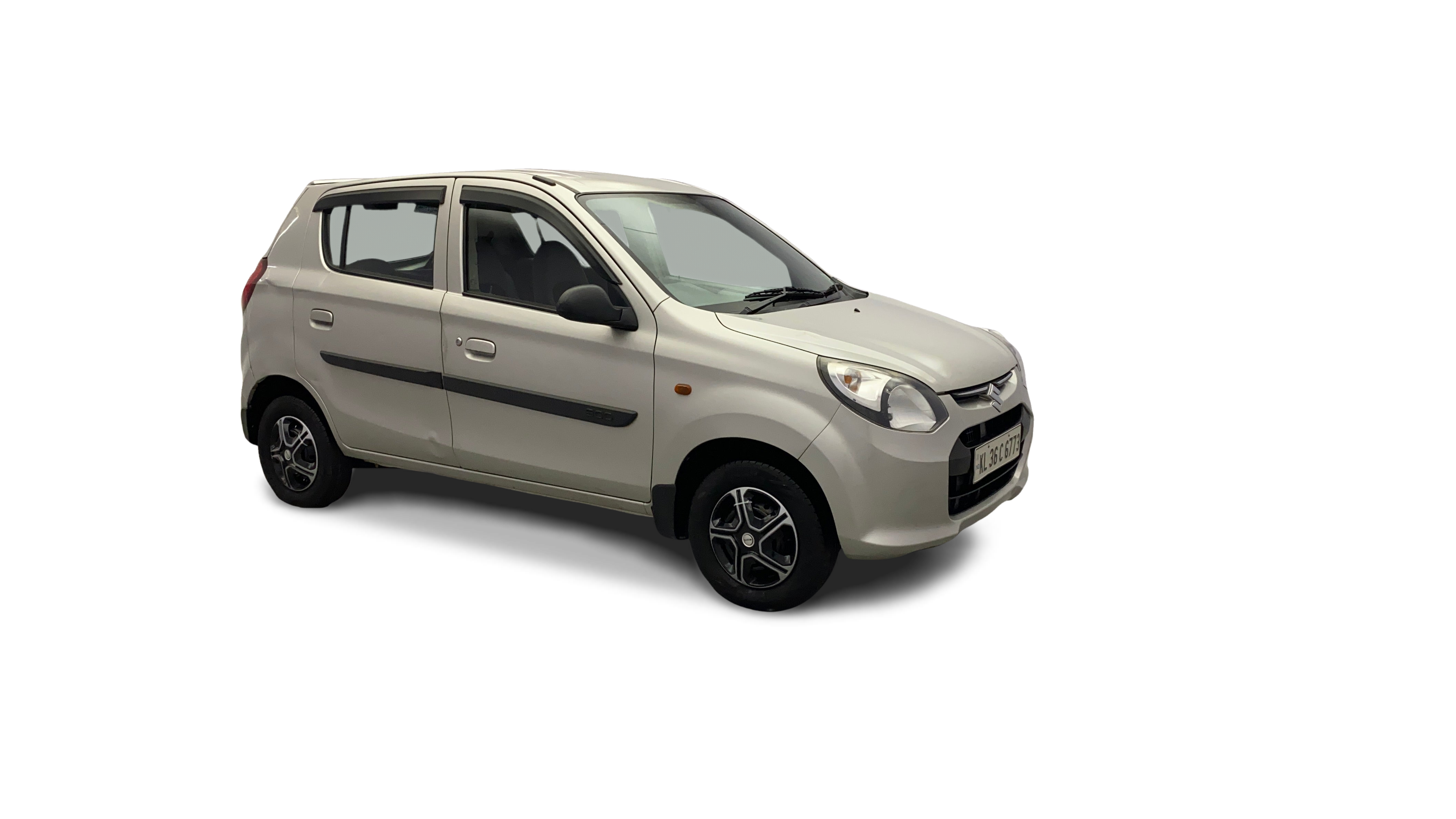 Maruti Alto 800-img