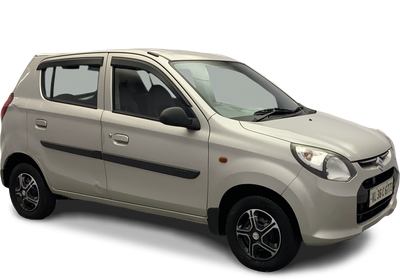Maruti Alto 800-img