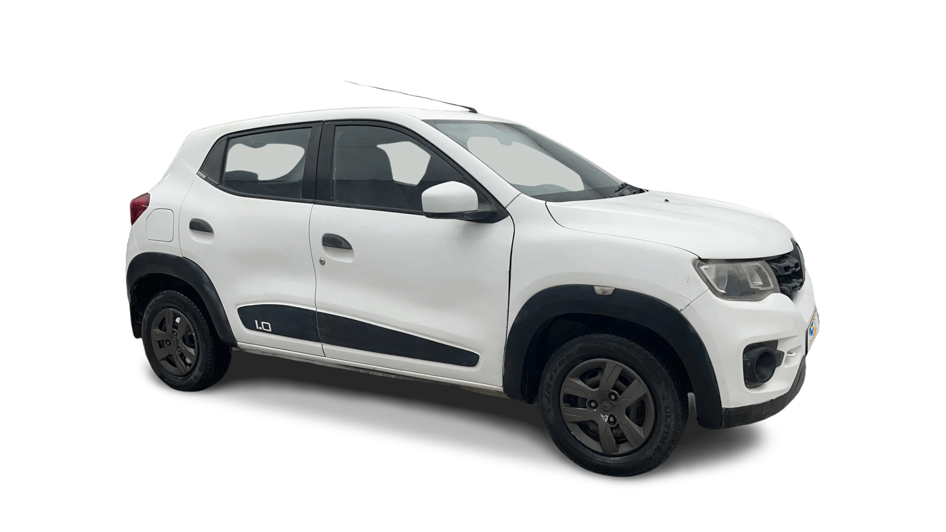 Renault Kwid-img