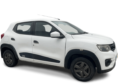 Renault Kwid-img