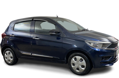 Tata Tiago-img