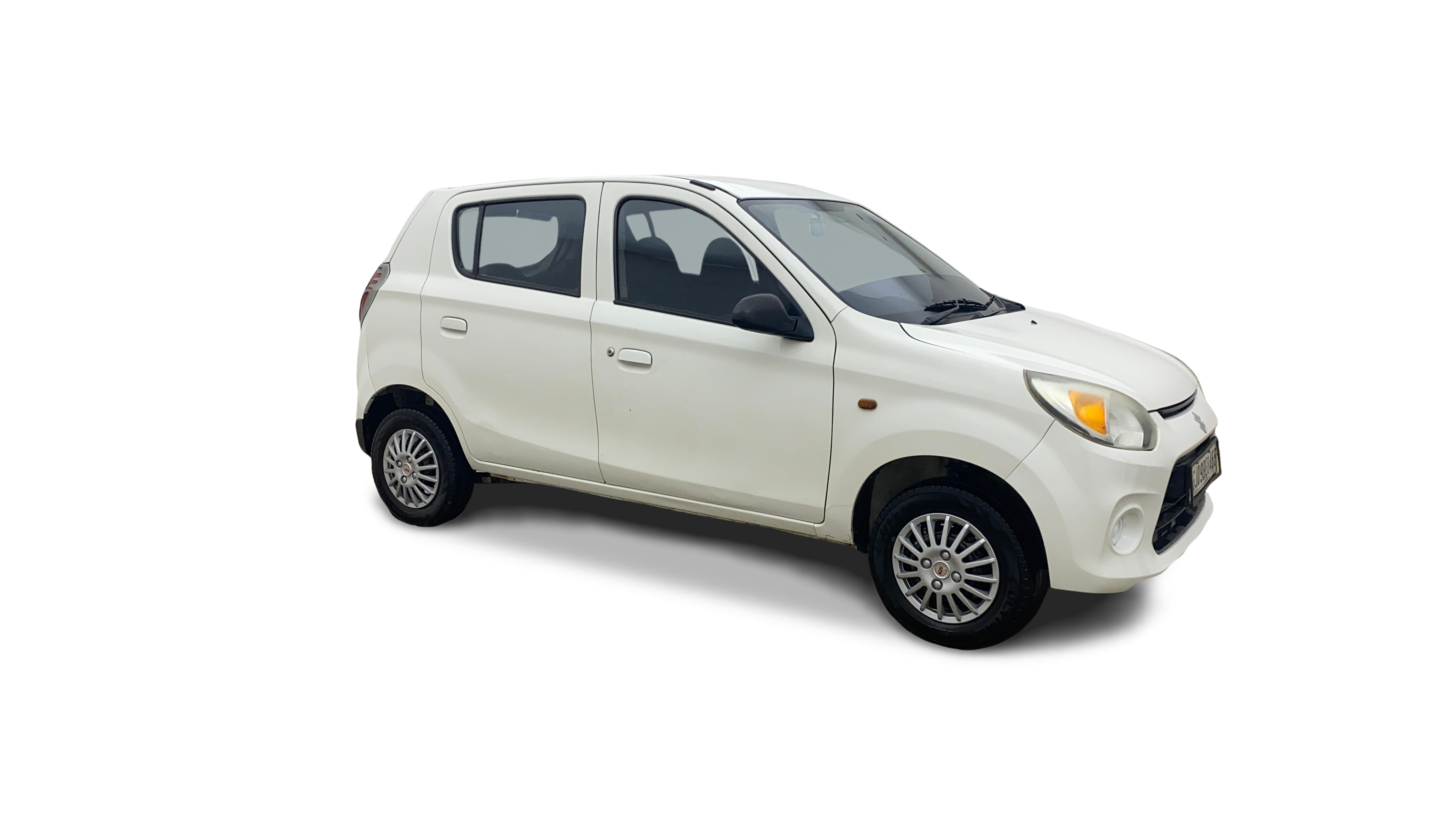 Maruti Alto 800-img