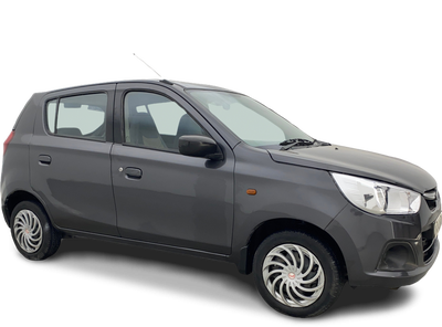 Maruti Alto K10-img