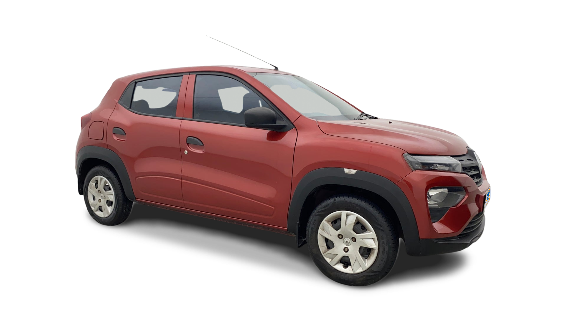 Renault Kwid-img