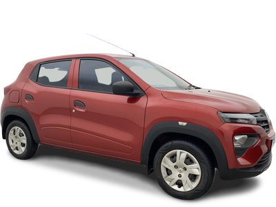 Renault Kwid-img