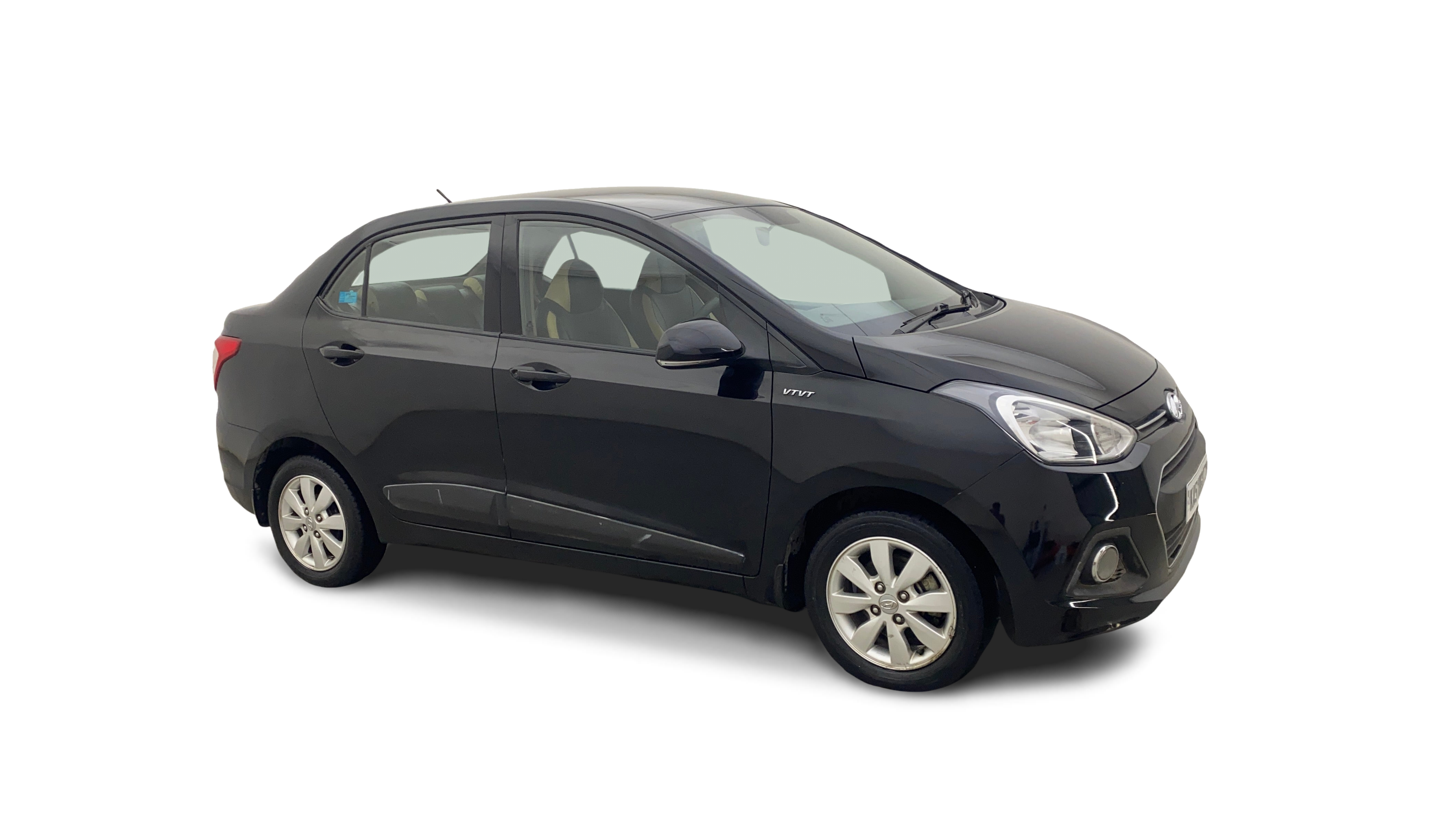 Hyundai Xcent-img