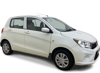 Maruti Celerio-img