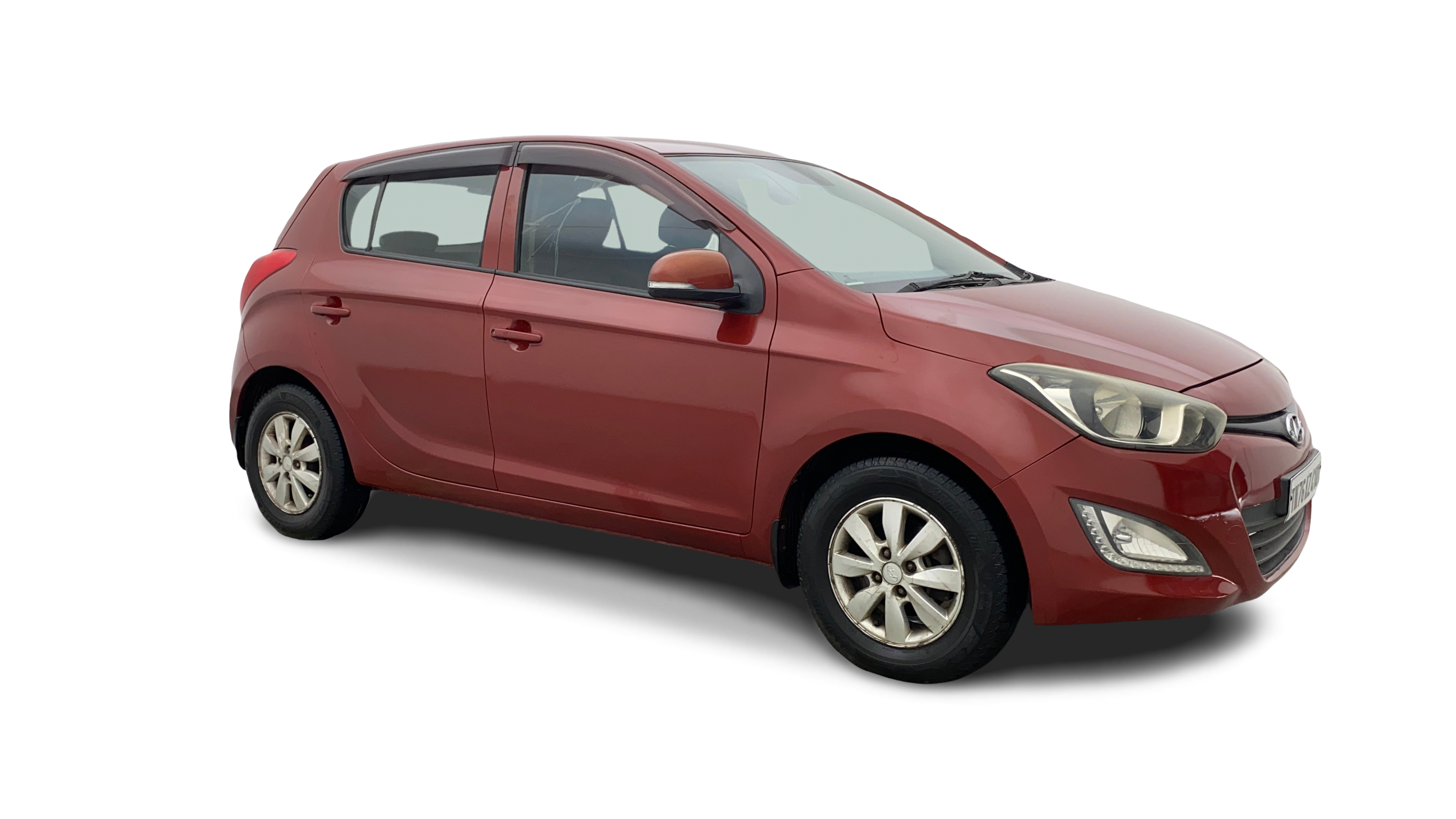 Hyundai i20-img