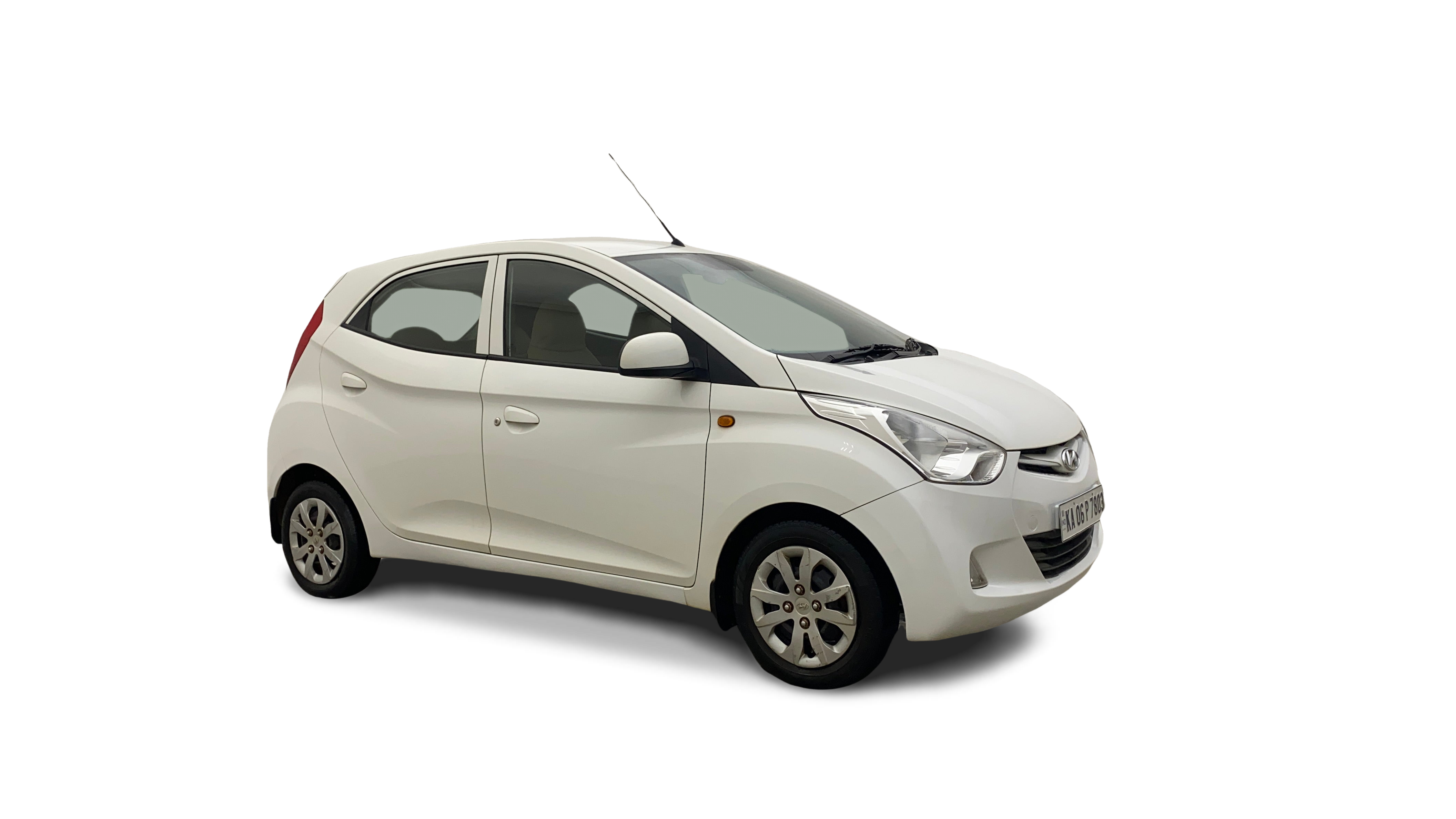 Hyundai Eon-img