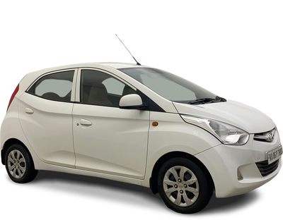 Hyundai Eon-img