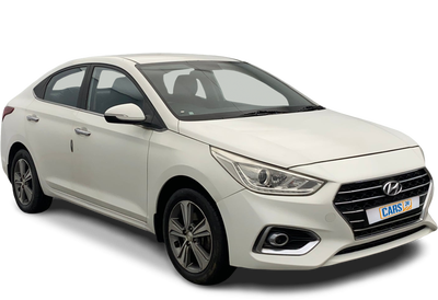 Hyundai Verna-img
