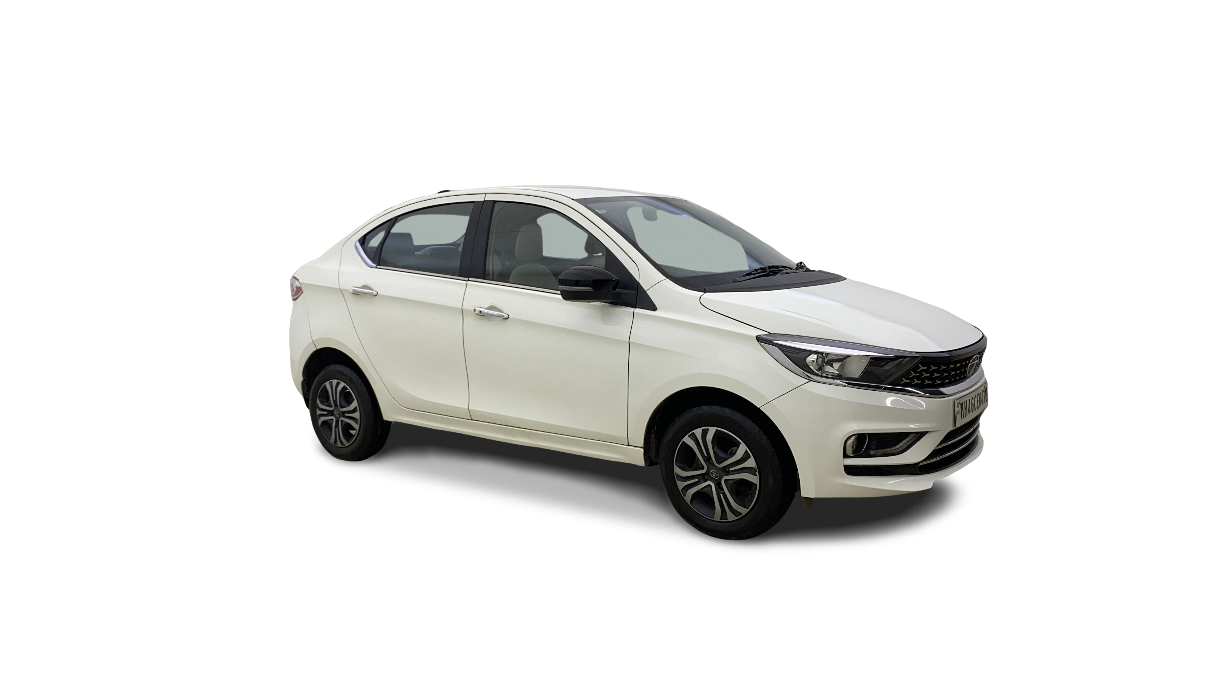 Tata TIGOR-img