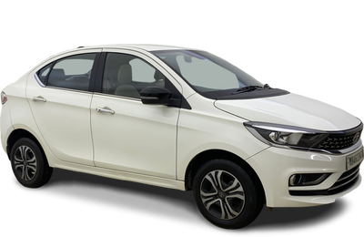 Tata TIGOR-img