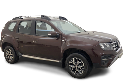 Renault Duster-img