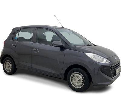 Hyundai NEW SANTRO-img
