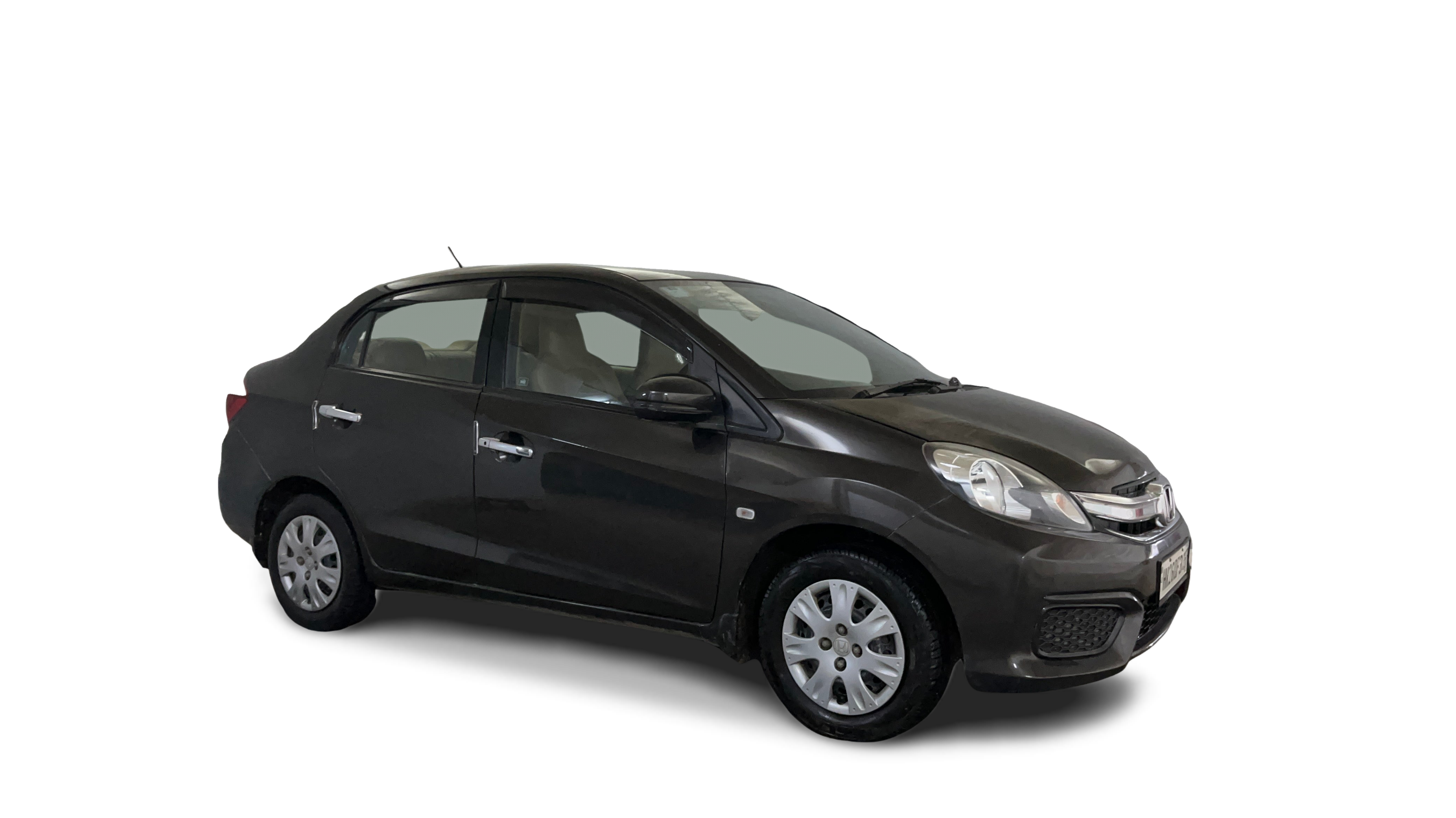 Honda Amaze-img