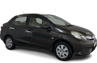 Honda Amaze-img