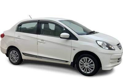 Honda Amaze-img