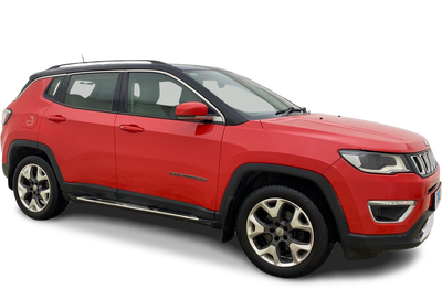 Jeep Compass-img