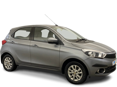 Tata Tiago-img