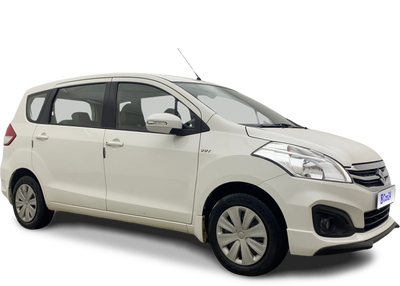 Maruti Ertiga-img