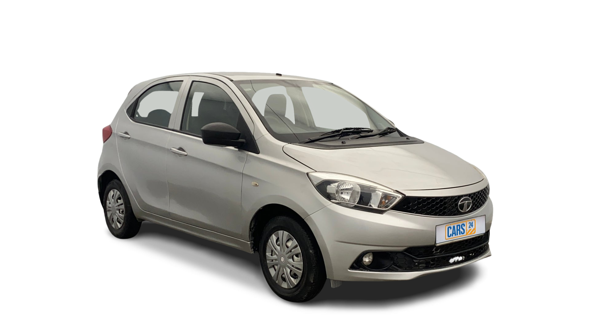 Tata Tiago-img