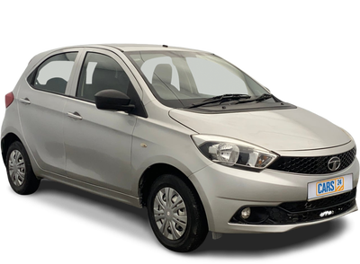 Tata Tiago-img