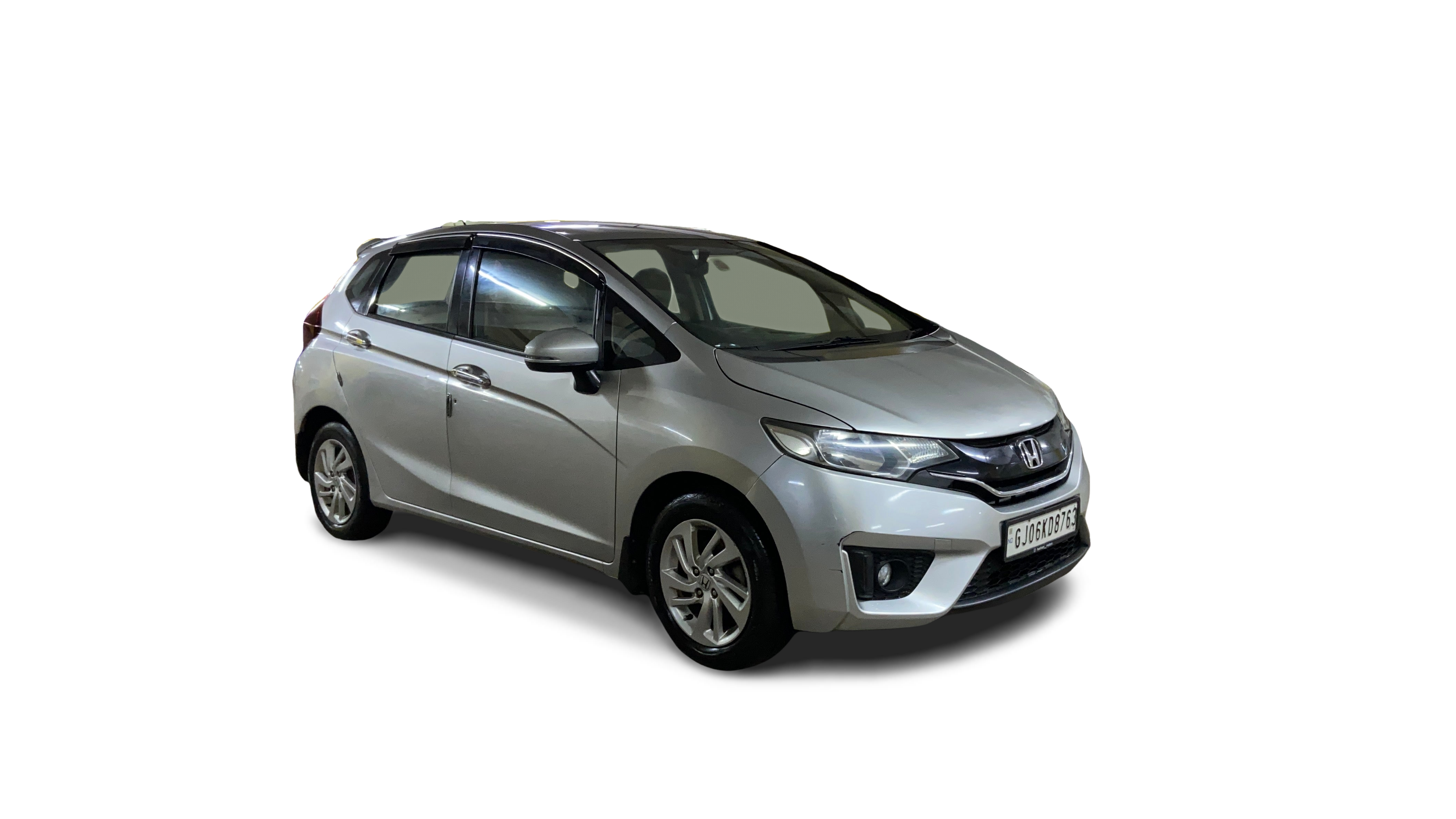 Honda Jazz-img