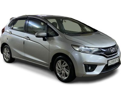 Honda Jazz-img