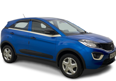 Tata NEXON-img