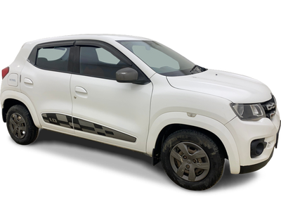 Renault Kwid-img