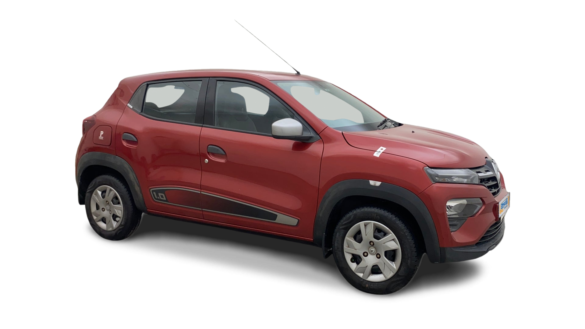Renault Kwid-img