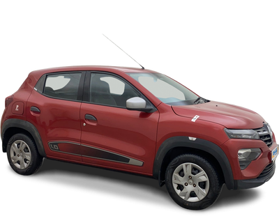 Renault Kwid-img