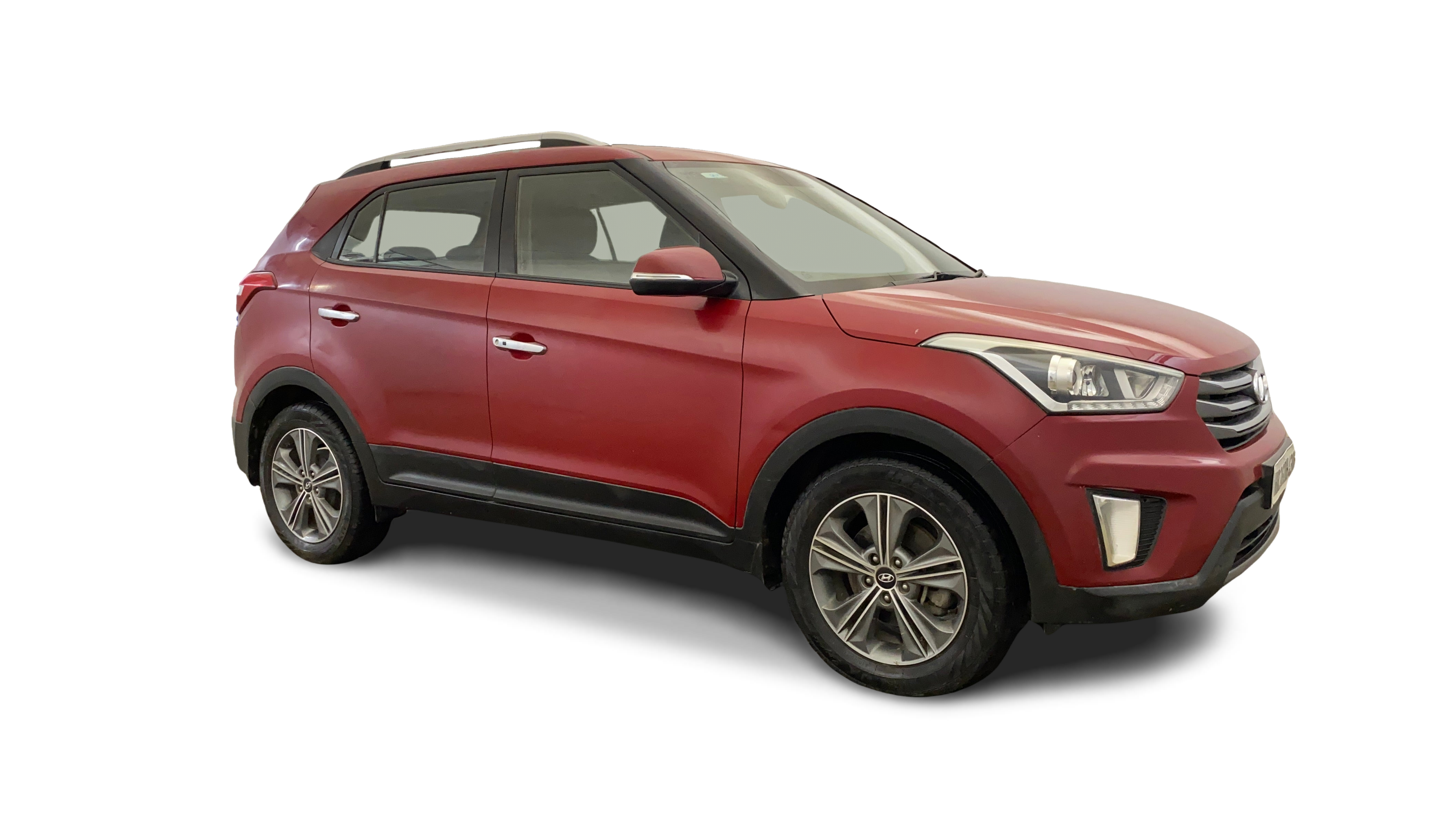 Hyundai Creta-img